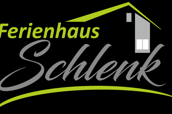 Ferienhaus Schlenk