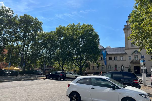 parkplatz_jugendstilbad_1
