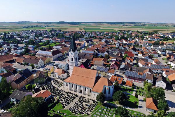 ferienland_dingolfing_landau_pilsting_17