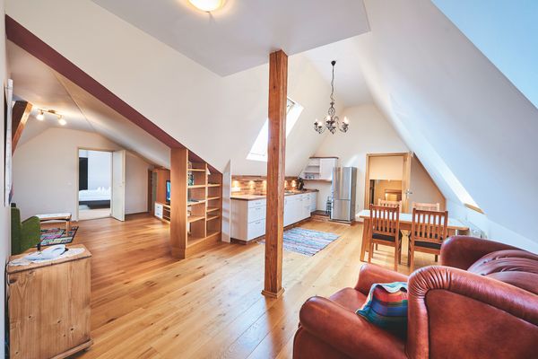 Appartement.tif