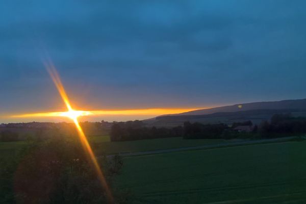 Landschaft