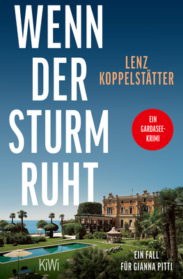 TB_Koppelstätter_Wenn der Sturm ruht_komplett.indd