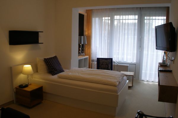GER00020060652721412