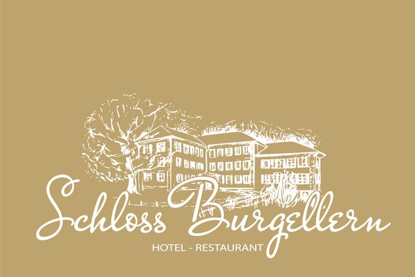 Schloss_Logo