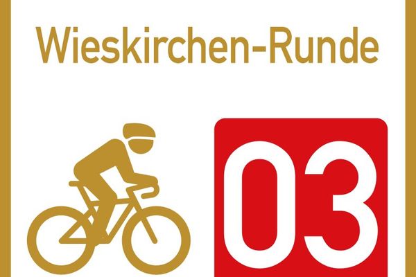 Signet Wieskirchen-Runde
