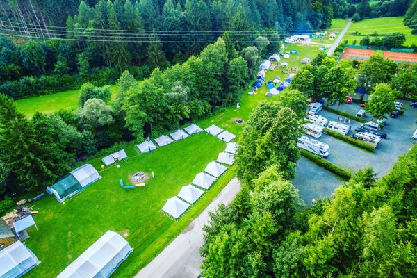Camping- und Zeltplatz_Natur-Erlebnisbad Rothenkirchen