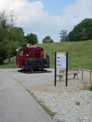 Station 17