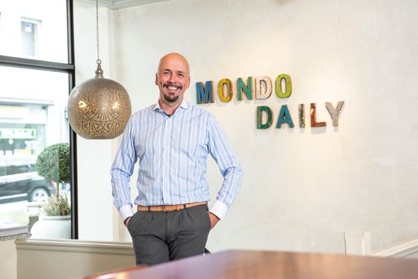 Mondo_Daily__Portrait_Alexander_Ernst__c__Darmstadt_Marketing__Klaus_Mai