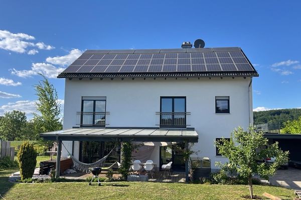 GER00020063658150067
