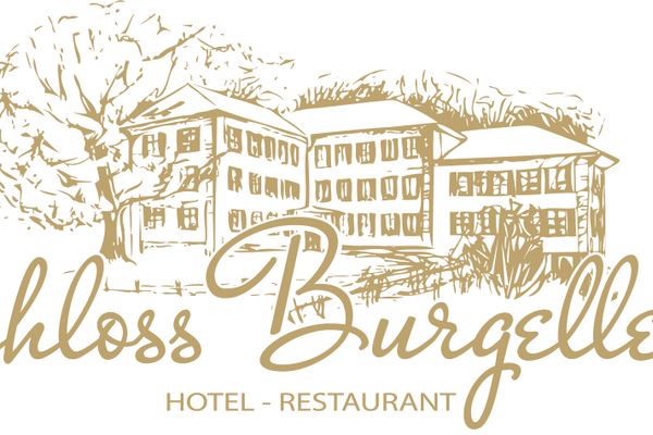 Schloss_Logo