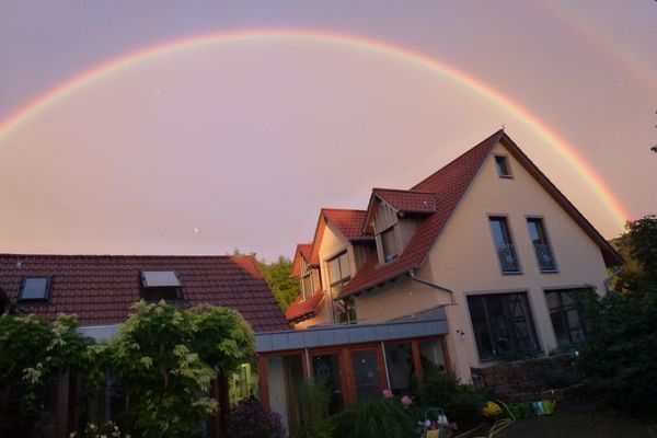 GER00020060555614545