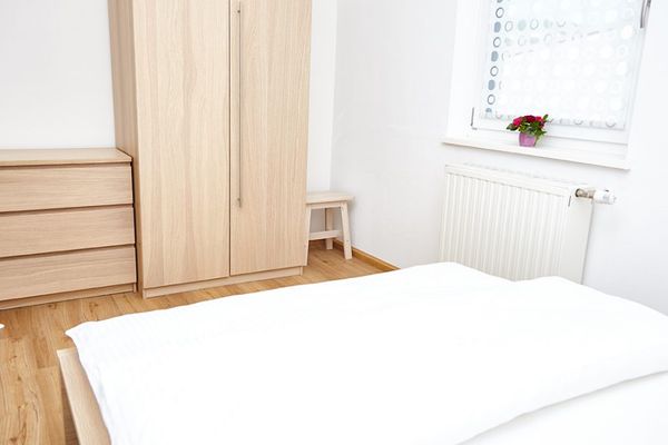 Apartment 3