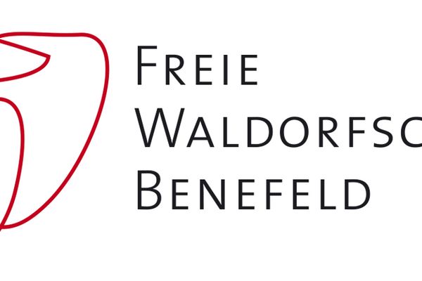 FWS-Logo re
