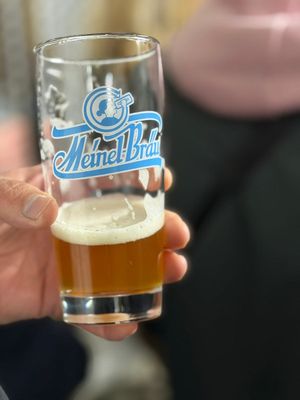 Offene Brauereitour Meinel Bräu_2.JPEG