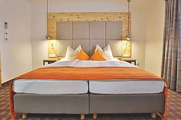 vilstaler_hof_hotelzimmer