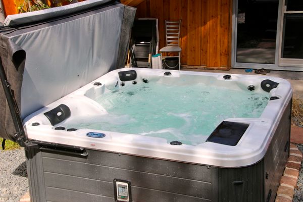 Whirlpool