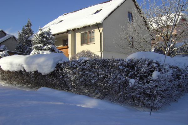 GER00020060646504140