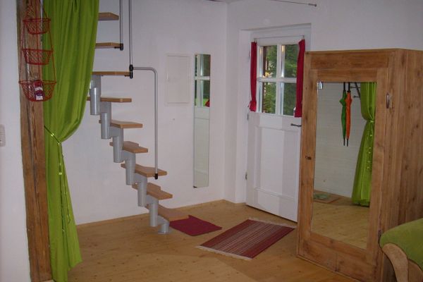 GER00020061367083114