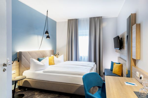 Schlafzimmer1