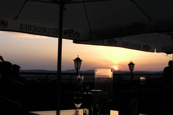 Touche_Hartenstein_Terrasse