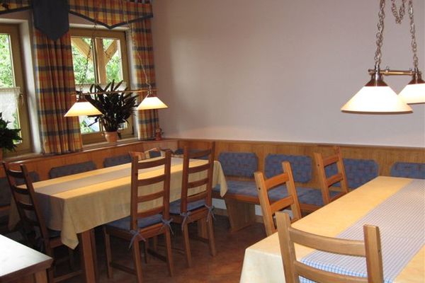 GER00020060526165674