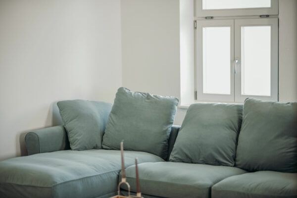 Ferienwohnung 1
