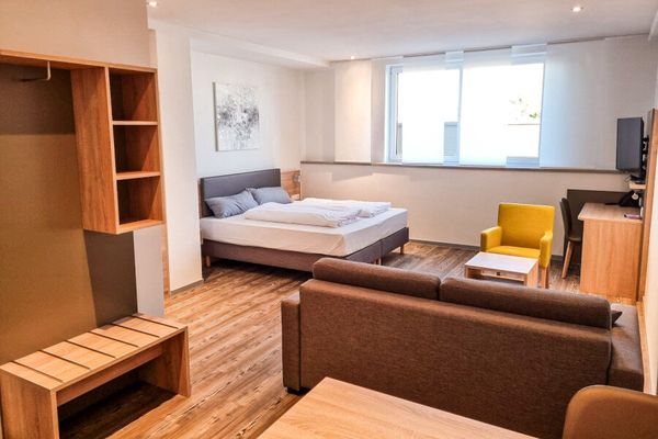 Aparthotel_Avangard_Apartement