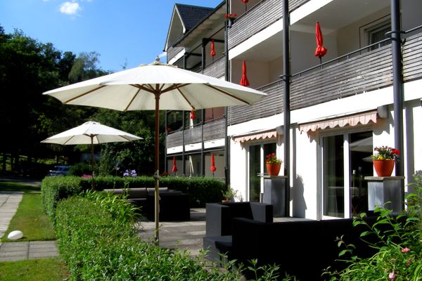 GER00020060731125448