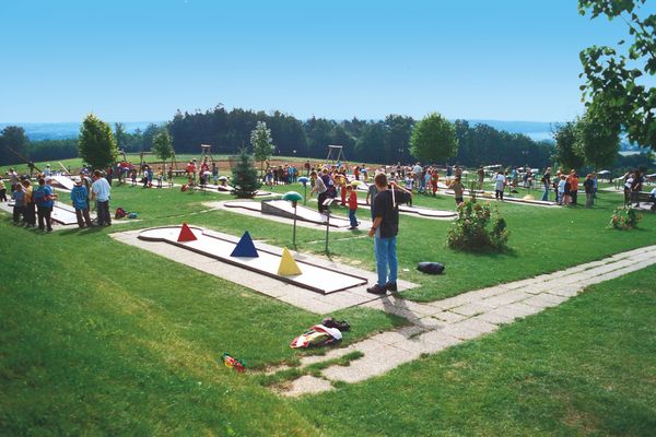 Sonnenhof_Minigolf
