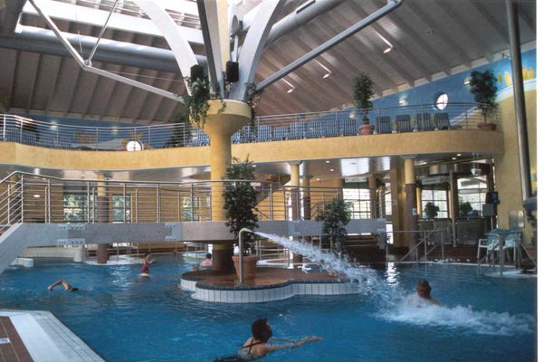 Therme