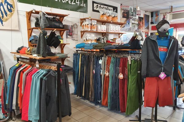 RockStore 24