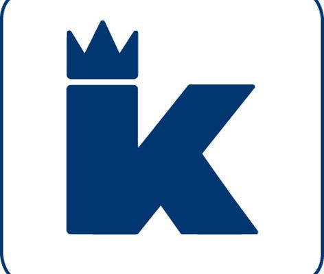 König-Ludwig-Weg-Logo