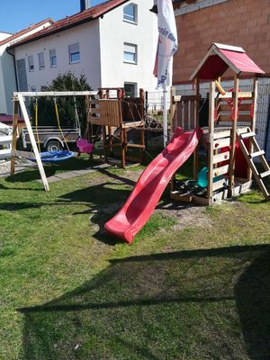 GER00020061793895389
