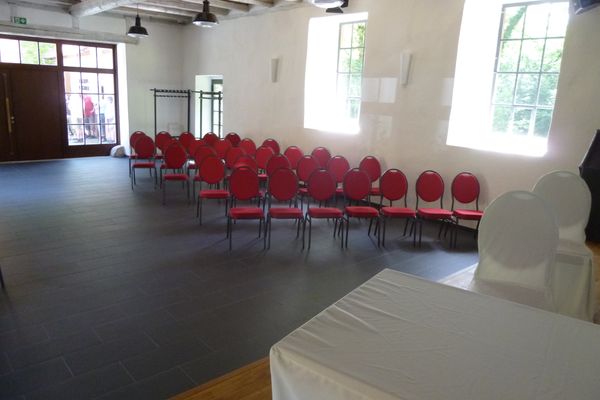 HochzeitRemise2.JPG