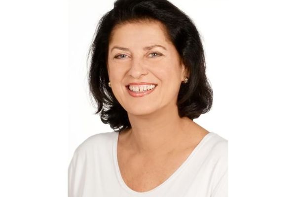 Susanne Kober
