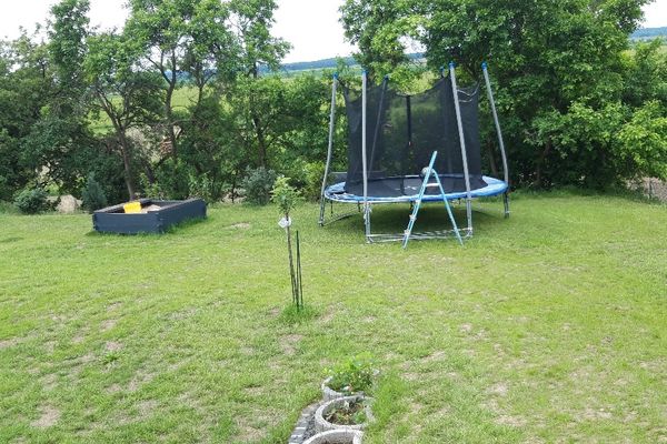 GER00020061166317595