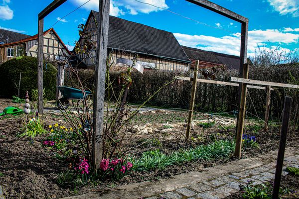 Hessenalacarte_Fruehjahrstreffen_2025