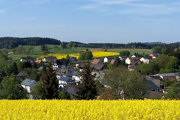 GER00020061137438939