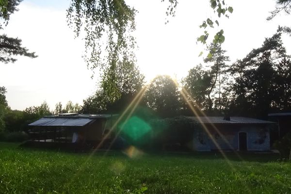 GER00020061057244502