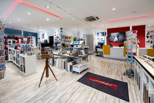fotostudio_michels_neu_innenansicht_darmstadt_marketing_klaus_mai