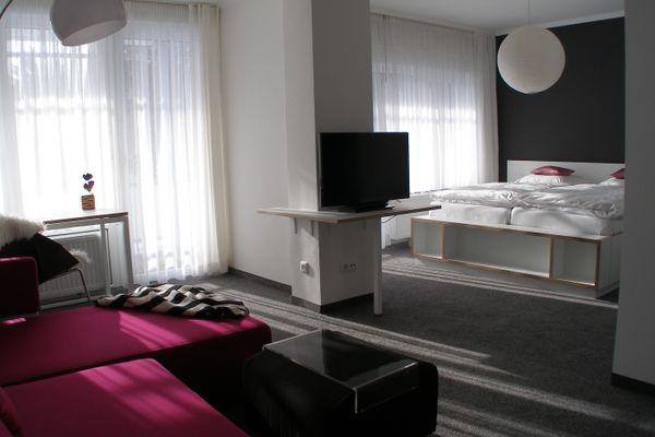 GER00020060609606362