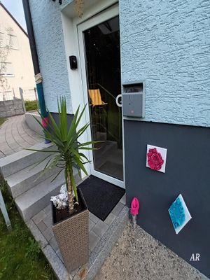 GER00020064323280001