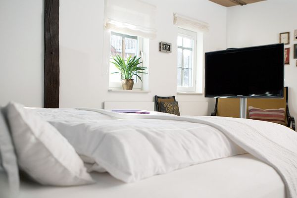 Designhotel Träumerei