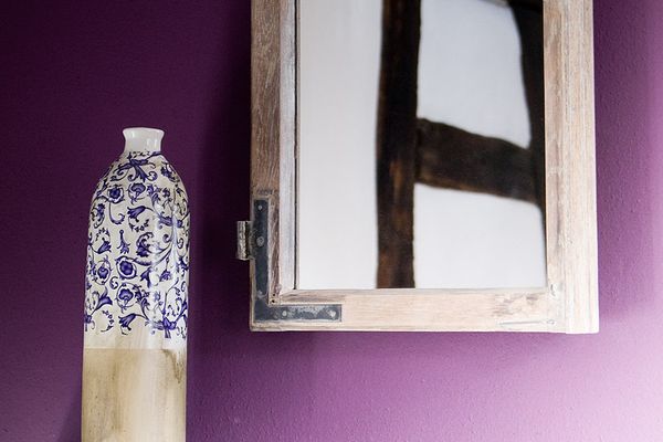 Designhotel Träumerei