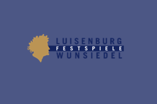 Design ohne Titel - 1