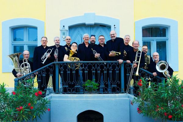 411_Gruppenbild25Thurnklein_900
