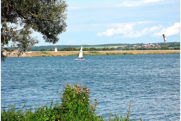 Vilstalsee2