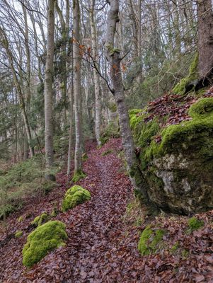 Wandertipp