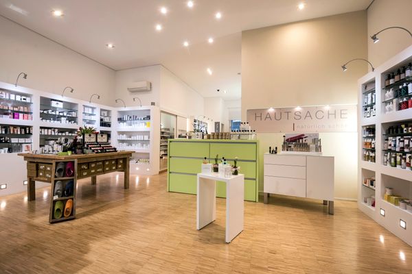 hautsache_innenansicht_darmstadt_marketing_klaus_mai