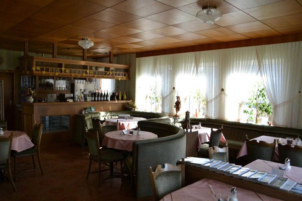 CafÃ©
